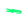 Burpee Beast