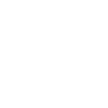 Burpee's saying