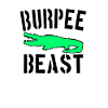Burpee Beast