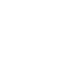 Cruise Ship Cruise Squad Cruise