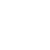MR. MISTER MANN BART