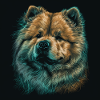 Chow Chow