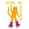 Show me your shoes