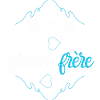 Bientot Grand frère