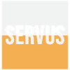 Srvus