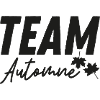 Team automne