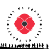 Remembrance Day