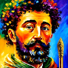 Marcus Aurelius