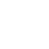 Bayern