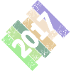 Year 2017