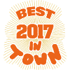 en 2017
