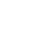 seit 2017