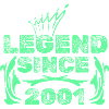 2001