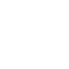 No! Funny sarcastic