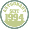 1994