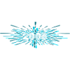 Born 2006