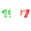 Italy 1997