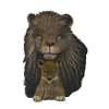 Löwen