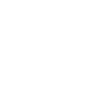 1995