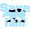 Save the Icebear