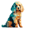 POODLE