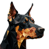 DOBERMAN