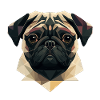 PUG