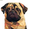 PUG