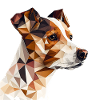 JACK RUSSELL