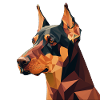 DOBERMAN