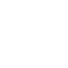 Electrical Engineer Training Symbol