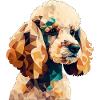 POODLE