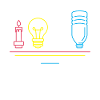 Technical electrician