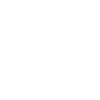 Physics Definition Science