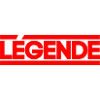 legende rouge