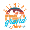 bientôt grand frère
