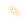 Étude de la physique
