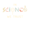 Physics Science Geek Physicist