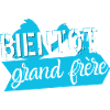 Bientôt grand frère