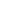 We trust science