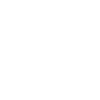 Vie sarcastique