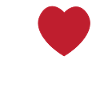 I love physics science
