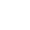 No Bad Vibes