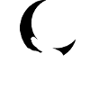 Attraper la Lune