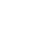 Streetwear