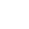 Streetwear
