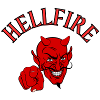 Devil, Satan, Devil, Hellfire