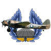 Bristol Blenheim