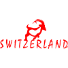 Suisse Capricorne