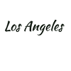 Los Angeles